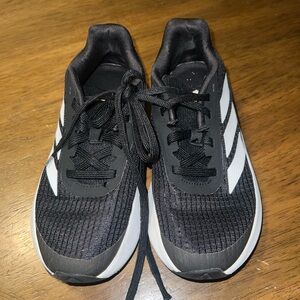 Kids Adidas Sneakers
